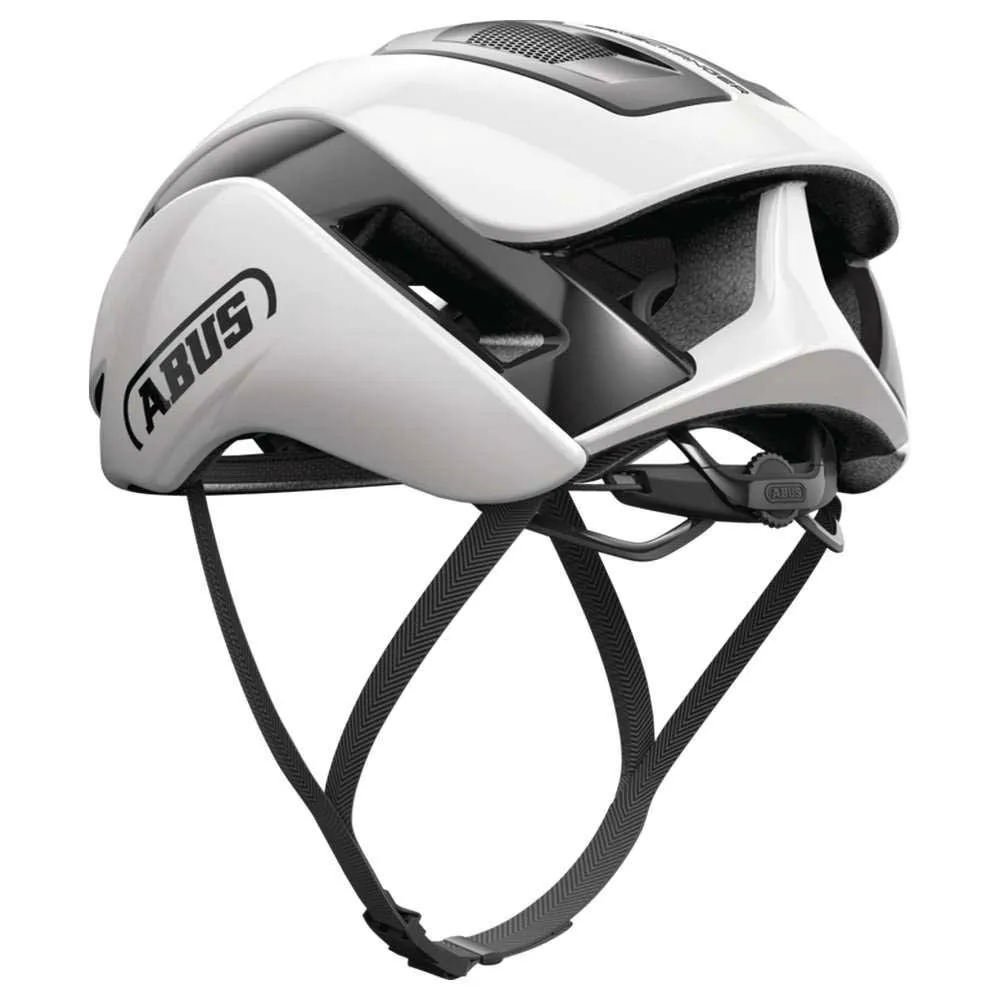 ABUS Gamechanger 2.0 Mips Helm ABUS Gamechanger 2.0 Mips Helm