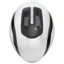 ABUS Gamechanger 2.0 Mips Helm