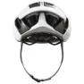 ABUS Gamechanger 2.0 Mips Helm