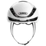 ABUS Gamechanger 2.0 Mips Helm