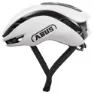 ABUS Gamechanger 2.0 Mips Helm