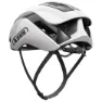ABUS Gamechanger 2.0 Mips Helm