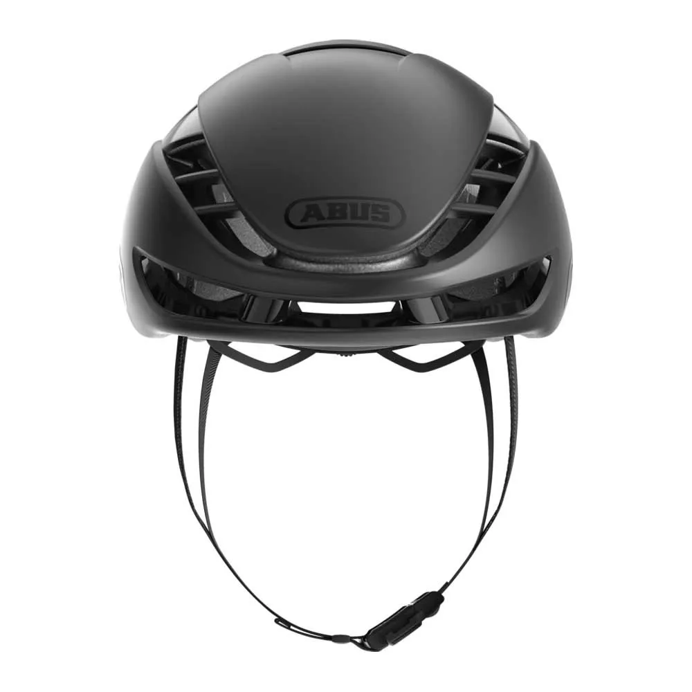 ABUS Gamechanger 2.0 Mips Helm ABUS Gamechanger 2.0 Mips Helm