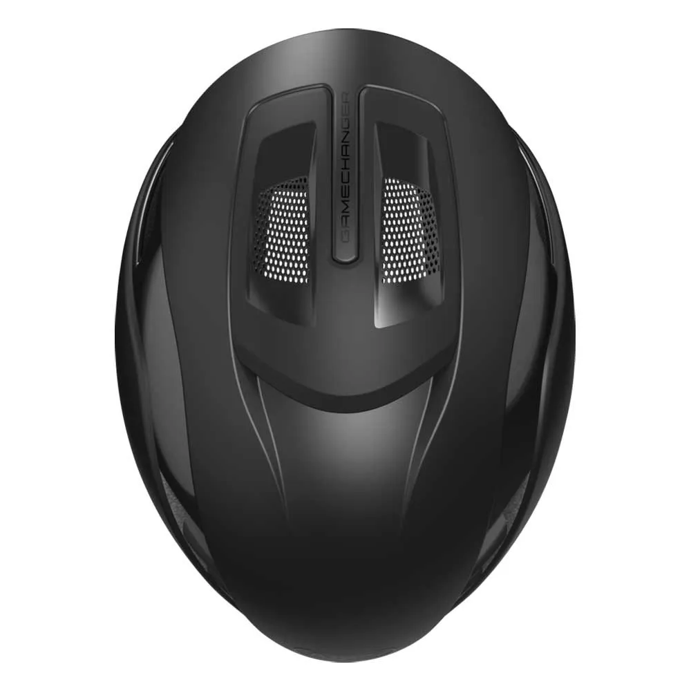 ABUS Gamechanger 2.0 Mips Helm ABUS Gamechanger 2.0 Mips Helm