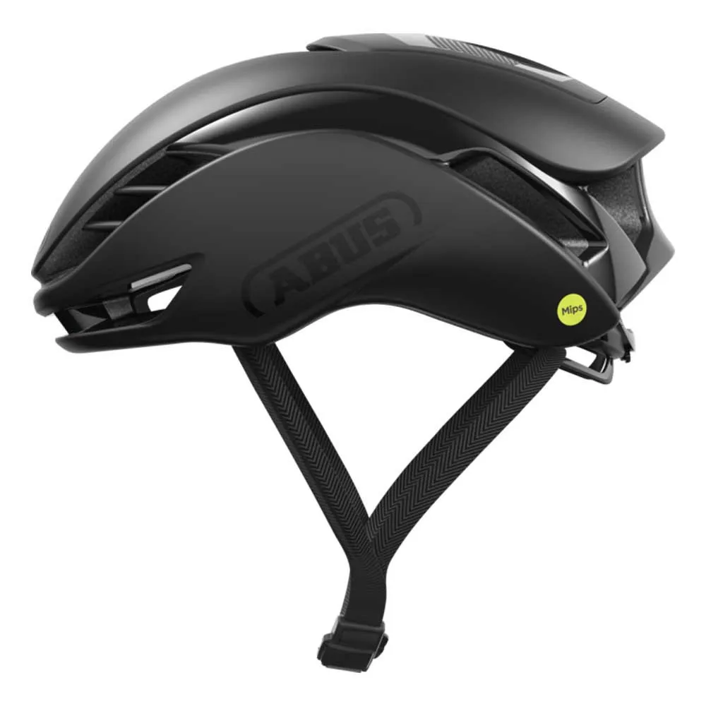 ABUS Gamechanger 2.0 Mips Helm ABUS Gamechanger 2.0 Mips Helm