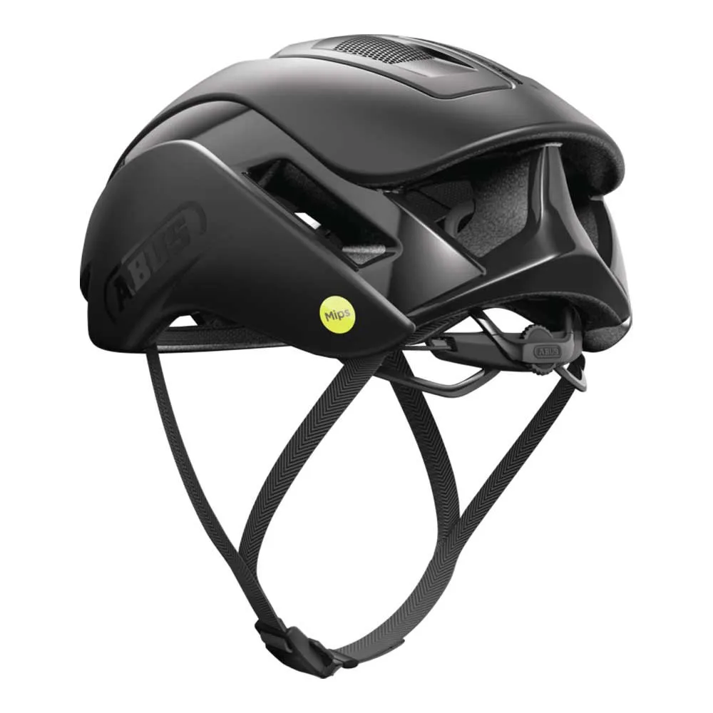 ABUS Gamechanger 2.0 Mips Helm ABUS Gamechanger 2.0 Mips Helm