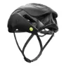 ABUS Gamechanger 2.0 Mips Helm