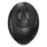 ABUS Gamechanger 2.0 Mips Helm