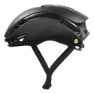 ABUS Gamechanger 2.0 Mips Helm