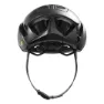 ABUS Gamechanger 2.0 Mips Helm