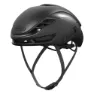ABUS Gamechanger 2.0 Mips Helm