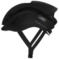ABUS Gamechanger Helm ABUS Gamechanger Helm