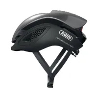 ABUS Gamechanger Helm