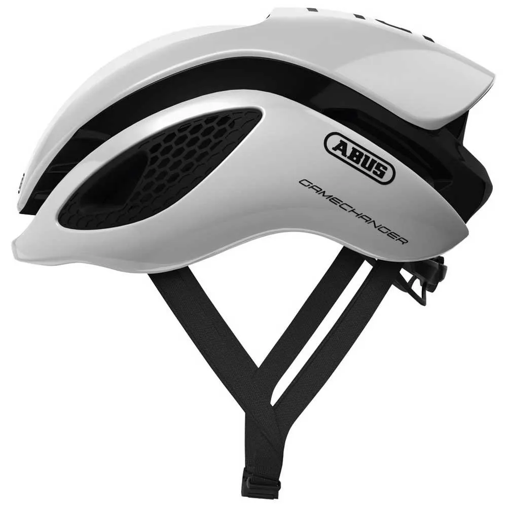 ABUS Gamechanger Helm ABUS Gamechanger Helm