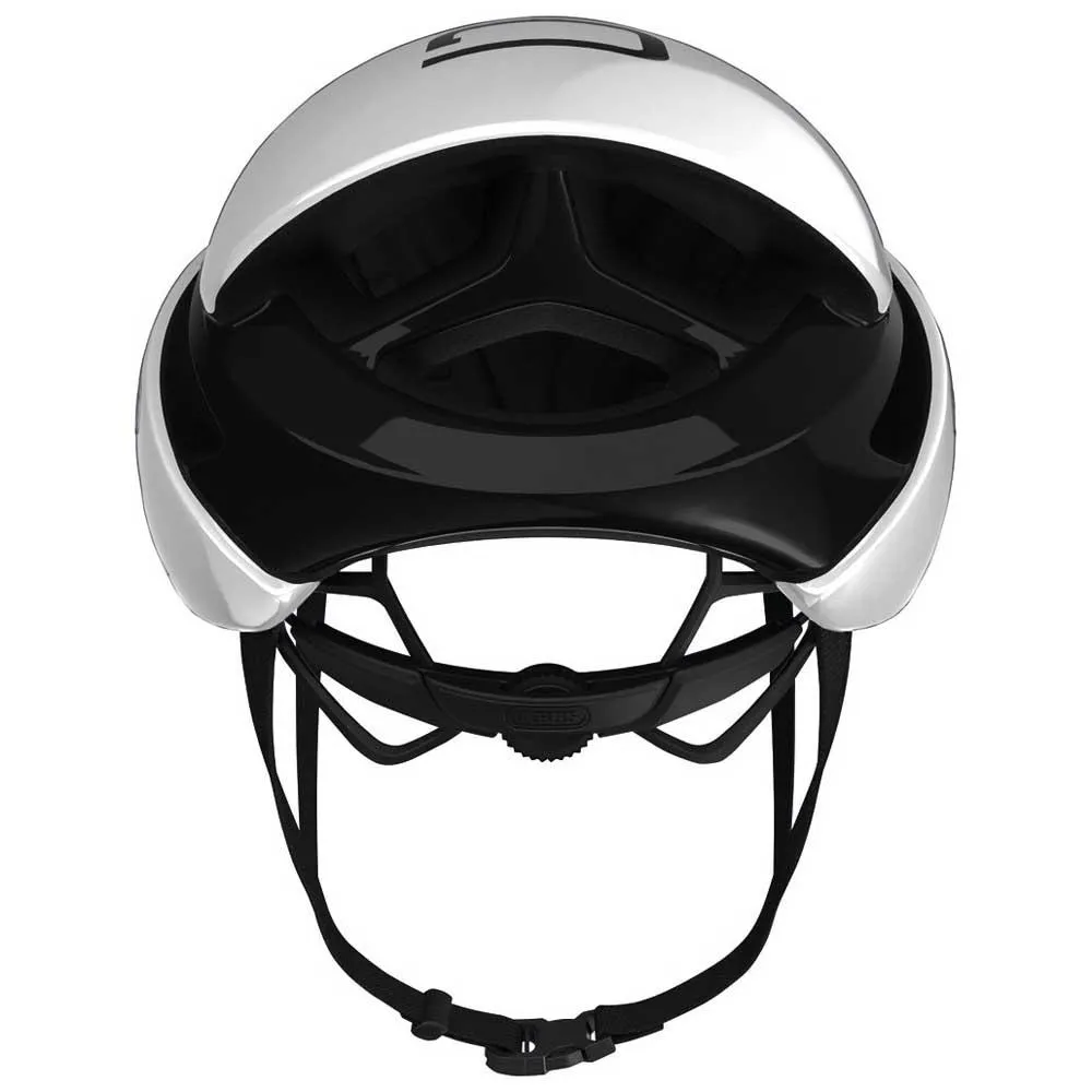 ABUS Gamechanger Helm ABUS Gamechanger Helm