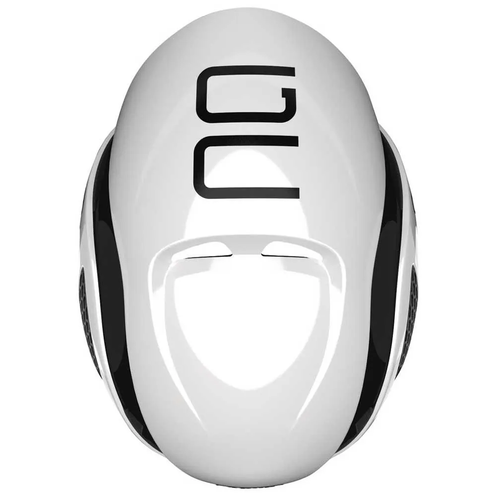 ABUS Gamechanger Helm ABUS Gamechanger Helm