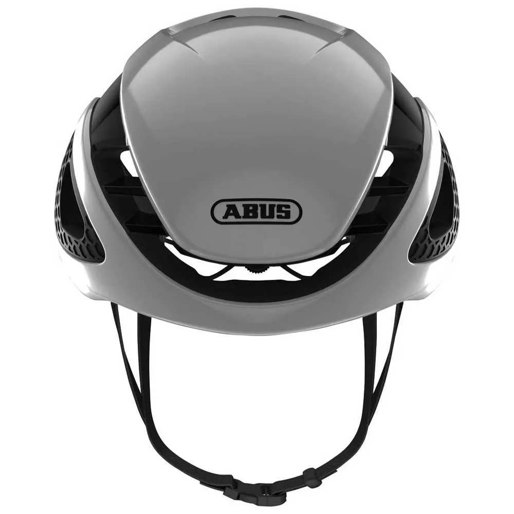 ABUS Gamechanger Helm ABUS Gamechanger Helm
