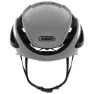 ABUS Gamechanger Helm