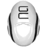 ABUS Gamechanger Helm