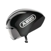 ABUS Gamechanger TT 1.1