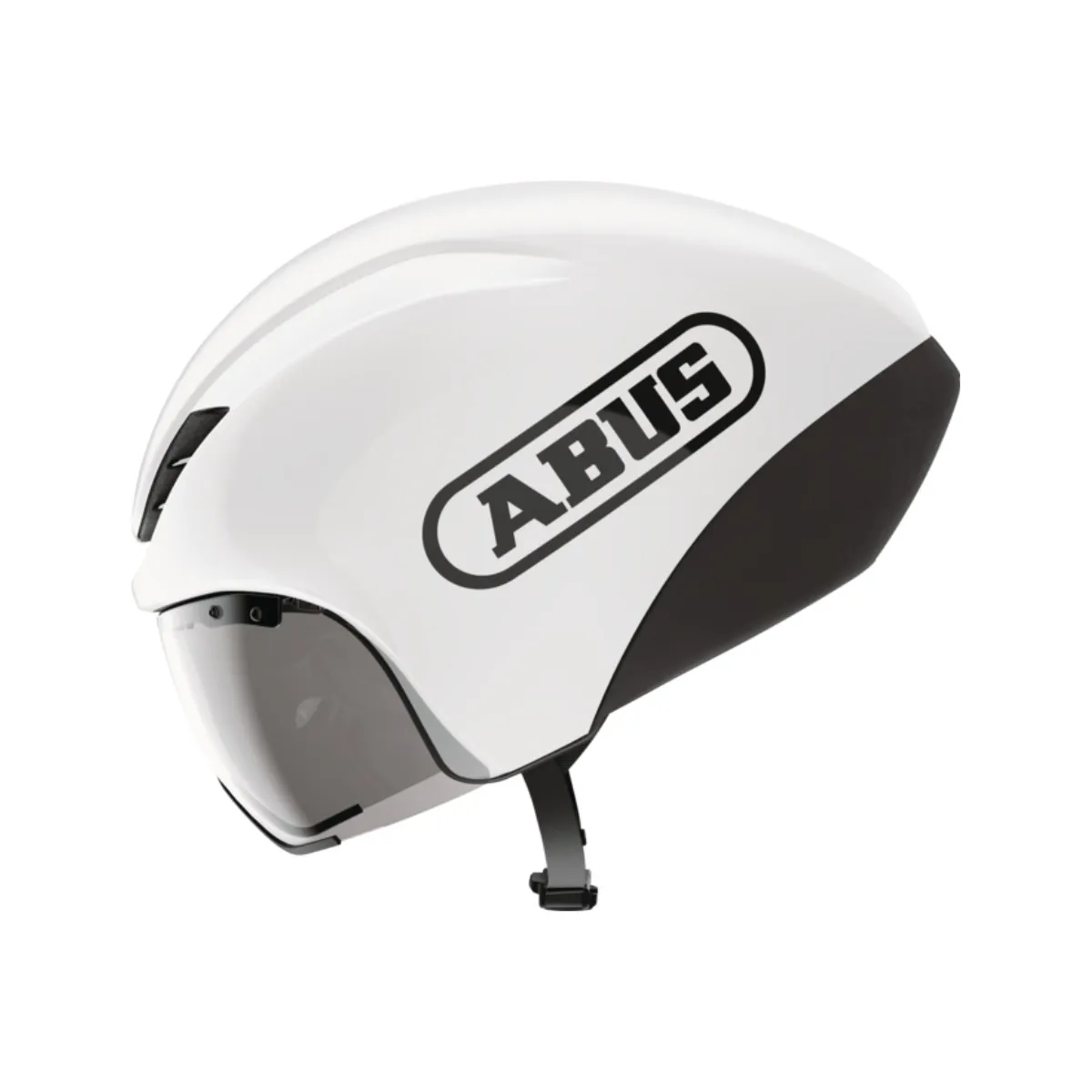 ABUS Gamechanger TT 1.1