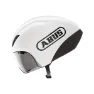 ABUS Gamechanger TT 1.1