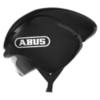 ABUS Gamechanger Tt Zeitfahrhelm ABUS Gamechanger Tt Zeitfahrhelm