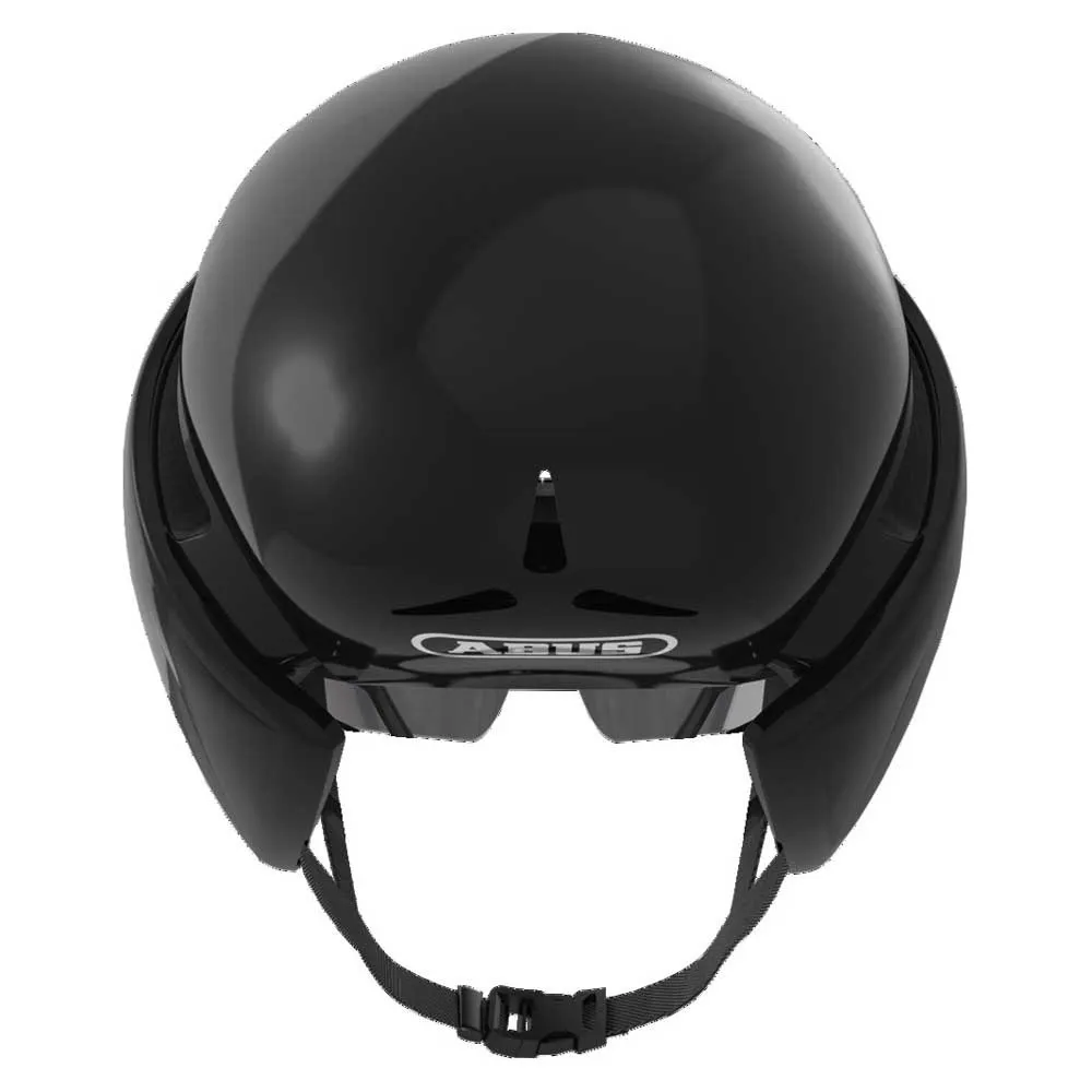 ABUS Gamechanger Tt Zeitfahrhelm ABUS Gamechanger Tt Zeitfahrhelm