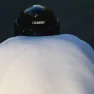ABUS Gamechanger Tt Zeitfahrhelm