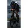 ABUS Gamechanger Tt Zeitfahrhelm