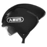 ABUS Gamechanger Tt Zeitfahrhelm