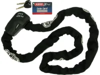 ABUS Granit CityChain X-Plus 1060 Kettenschloss ABUS Granit CityChain X-Plus 1060 Kettenschloss
