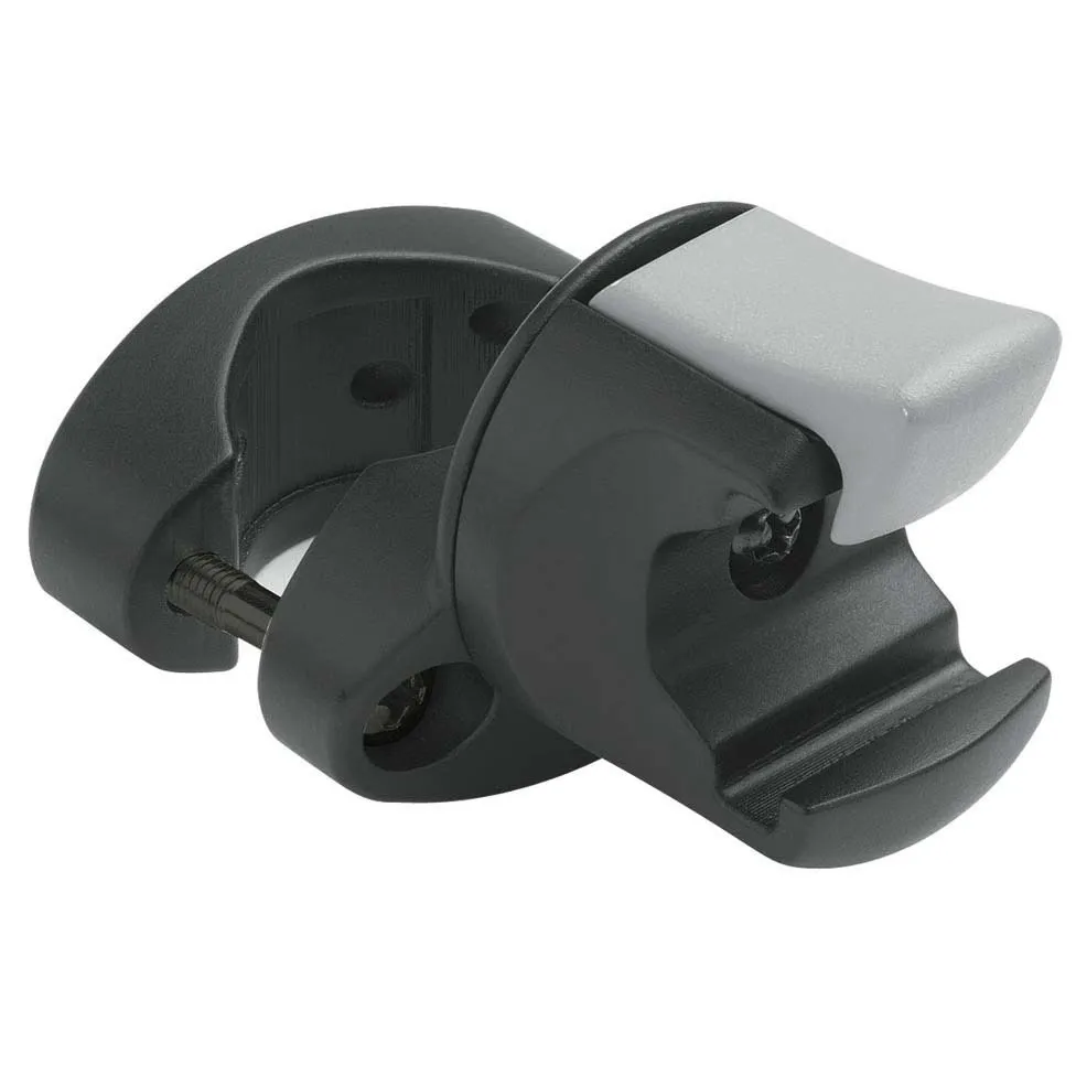 ABUS Granit Plus 470/150hb230+eazy Kf Bügelschloss, Black, 230 X 109 X 12mm ABUS Granit Plus 470/150hb230+eazy Kf Bügelschloss, Black, 230 X 109 X 12mm