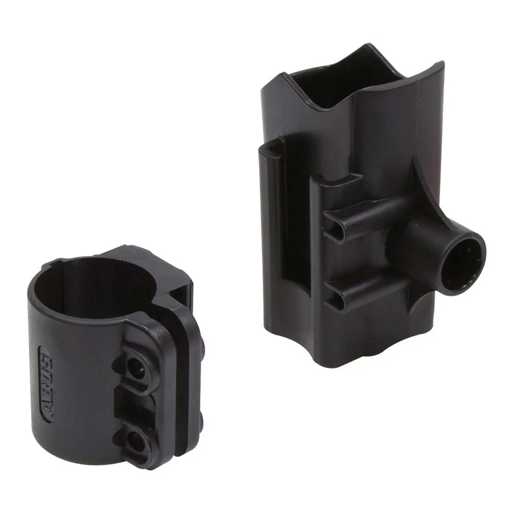ABUS Granit Plus 470/150hb230+eazy Kf Bügelschloss, Black, 230 X 109 X 12mm ABUS Granit Plus 470/150hb230+eazy Kf Bügelschloss, Black, 230 X 109 X 12mm