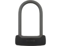 ABUS Granit Plus 640 Bügelschloss ABUS Granit Plus 640 Bügelschloss