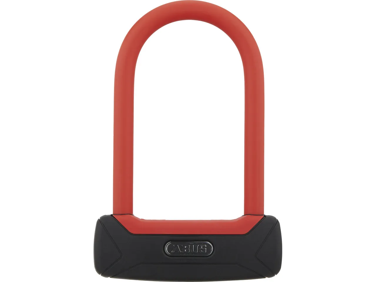 ABUS Granit Plus 640 Bügelschloss