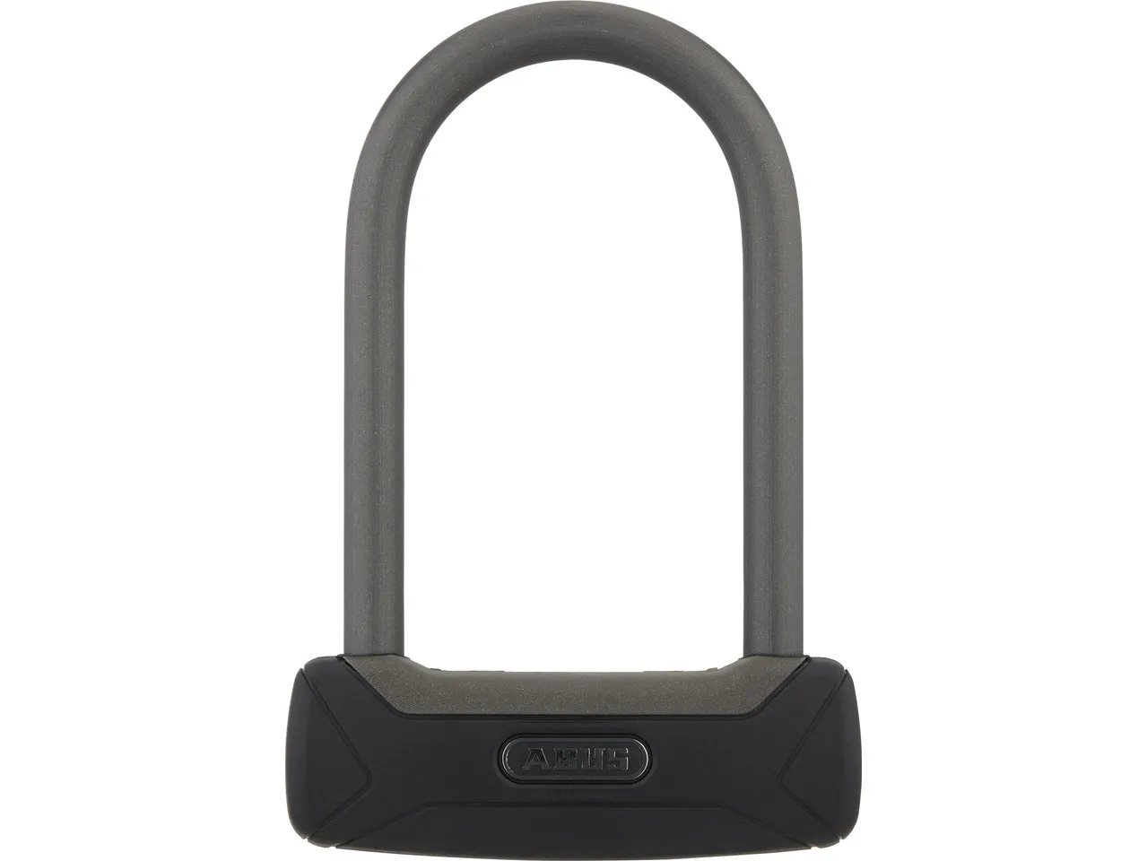ABUS Granit Plus 640 Bügelschloss ABUS Granit Plus 640 Bügelschloss