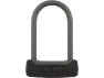 ABUS Granit Plus 640 Bügelschloss