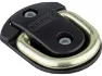 ABUS Granit WBA 75 Befestigungsanker, Schwarz, one_size