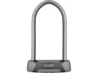 ABUS Granit X-Plus 540 Bügelschloss ABUS Granit X-Plus 540 Bügelschloss