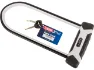 ABUS Granit X-Plus 540 Bügelschloss