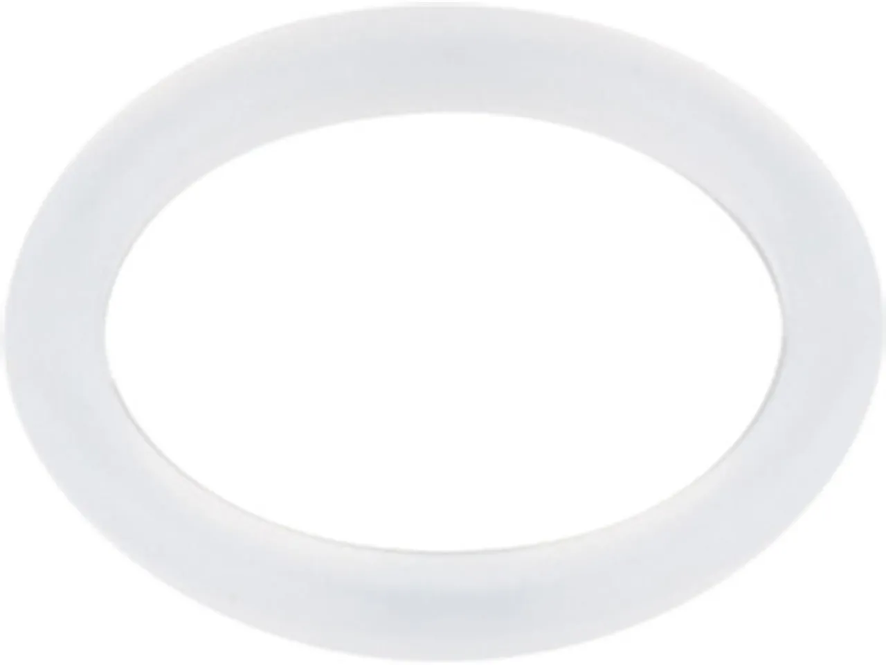 ABUS Gummiring, One_size ABUS Gummiring, One_size