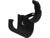 ABUS Halter RBU für IVERA Kabelschloss ABUS Halter RBU für IVERA Kabelschloss