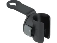 ABUS Halter SCLL 4K5K für Kabel und Steel-O-Flex Schlösser ABUS Halter SCLL 4K5K für Kabel und Steel-O-Flex Schlösser