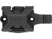 ABUS Halter SH 6055 Bordo Lite