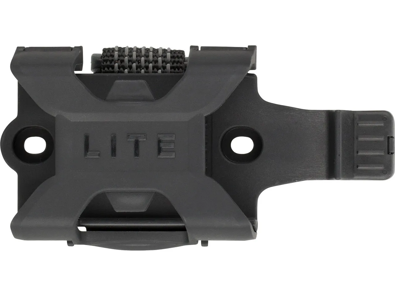 ABUS Halter SH 6055 Bordo Lite, Schwarz, one_size ABUS Halter SH 6055 Bordo Lite, Schwarz, one_size