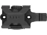 ABUS Halter SH 6055 Bordo Lite, Schwarz, one_size