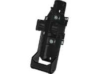 ABUS Halter SH 6500 Bordo X Plus ABUS Halter SH 6500 Bordo X Plus