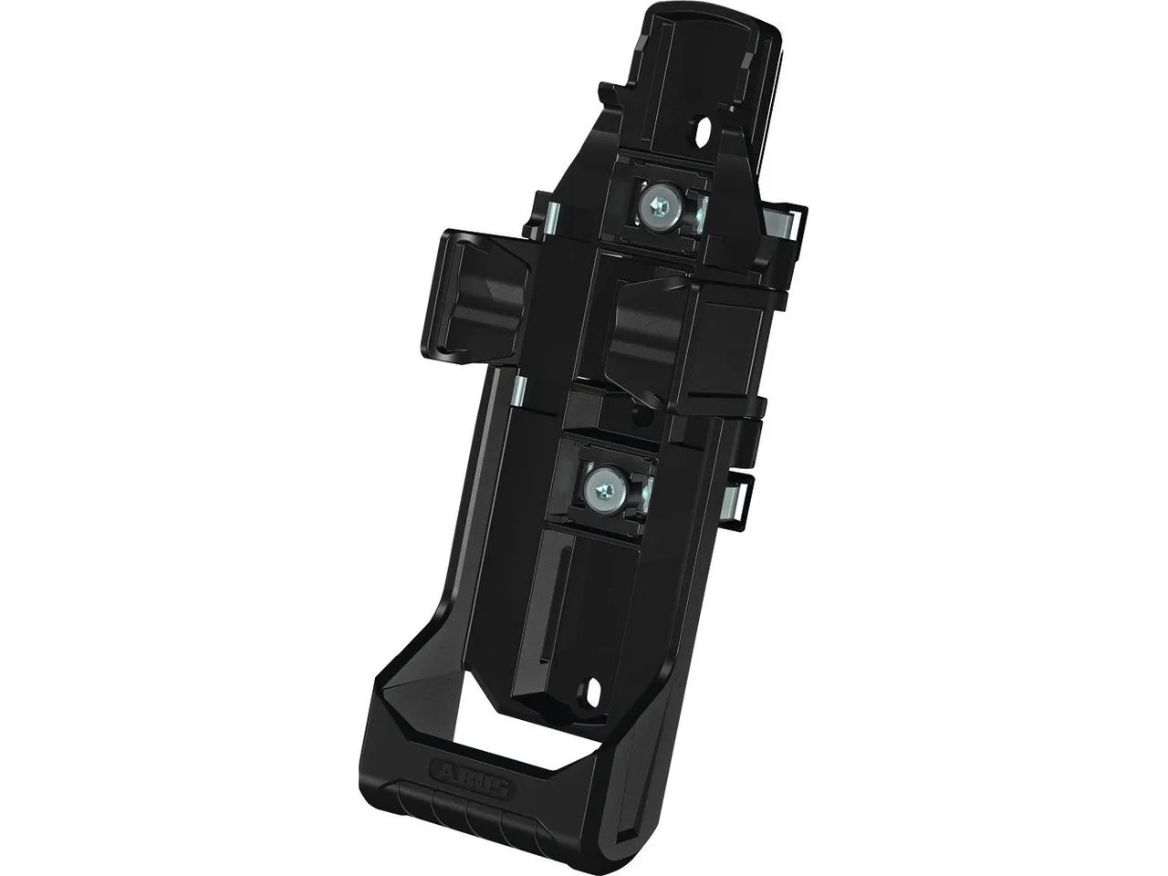 ABUS Halter SH 6500 Bordo X Plus, Schwarz, 110cm ABUS Halter SH 6500 Bordo X Plus, Schwarz, 110cm