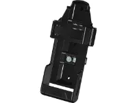 ABUS Halter SH Bordo 6000 Big ABUS Halter SH Bordo 6000 Big